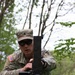 Weapon Familiarization - Region 2 Best Warrior Competition 2026