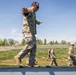 NJ BWC: NATO Standard Obstacle Course