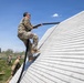 NJ BWC: NATO Standard Obstacle Course