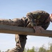 NJ BWC: NATO Standard Obstacle Course