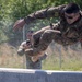 NJ BWC: NATO Standard Obstacle Course