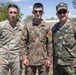 NJ BWC: NATO Standard Obstacle Course