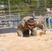 NJ BWC: NATO Standard Obstacle Course