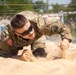 NJ BWC: NATO Standard Obstacle Course
