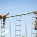 NJ BWC: NATO Standard Obstacle Course