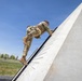 NJ BWC: NATO Standard Obstacle Course
