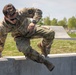 NJ BWC: NATO Standard Obstacle Course