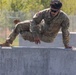 NJ BWC: NATO Standard Obstacle Course