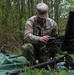 Weapon Familiarization- Region 2 Best Warrior Competition 2026