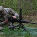 Weapons Familiarization- Region 2 Best Warrior Competition 2026