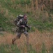 Tactical Movement - Region 2 Best Warrior Competition 2026