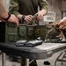Balikatan 2026: U.S., PHL SOF conduct combined weapons training