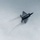 Airpower demonstration for National Security Forum and Gathering of Eagles at Maxwell Air Force Base