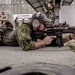 Balikatan 2026: U.S., PHL SOF conduct combined weapons training
