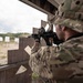 Balikatan 2026: U.S., PHL SOF conduct combined weapons training