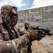 Balikatan 2026: U.S., PHL SOF conduct combined weapons training