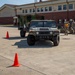 DSTB Truck Rodeo