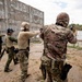Balikatan 2026: U.S., PHL SOF conduct combined weapons training