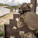 Balikatan 2026: U.S., PHL SOF conduct combined weapons training