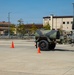 DSTB Truck Rodeo
