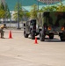 DSTB Truck Rodeo