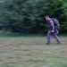 Region II Best Warrior Competition underway in West Virginia