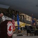 Team JBER welcomes new 517th Airlift Squadron commander