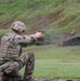 Stress Shoot- Region 2 Best Warrior Competition 2026