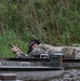 Stress Shoot- Region 2 Best Warrior Competition 2026