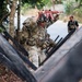 Balikatan 2026: Jungle Green Mile