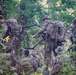 Balikatan 2026: Jungle Green Mile