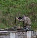 Stress Shoot - Region 2 Best Warrior Competition 2026