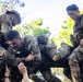 Balikatan 2026: Jungle Green Mile