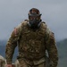 Stress Shoot- Region 2 Best Warrior Competition 2026