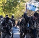 Balikatan 2026: Jungle Green Mile