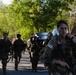 Balikatan 2026: Jungle Green Mile