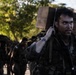 Balikatan 2026: Jungle Green Mile