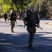 Balikatan 2026: Jungle Green Mile