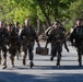 Balikatan 2026: Jungle Green Mile