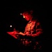 Region II Best Warrior Competitors conduct land navigation at Camp Dawson