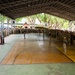 Balikatan 2026: Jungle Operations Training Course Graduation