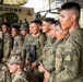 Balikatan 2026: Jungle Operations Training Course Graduation