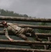 Obstacle Course - Region 2 Best Warrior Competition 2026