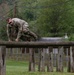Obstacle Course- Region 2 Best Warrior Competition 2026