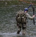 River Crossing - Region 2 Best Warrior Competition 2026