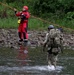 River Crossing- Region 2 Best Warrior Competition 2026