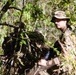 Balikatan 2026: 25th ID Jungle Training