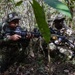 Balikatan 2026: 25th ID Jungle Training