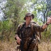 Balikatan 2026: 25th ID Jungle Training