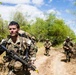 Balikatan 2026: 25th ID Jungle Training